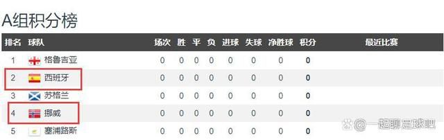 freewc女厕偷窥
